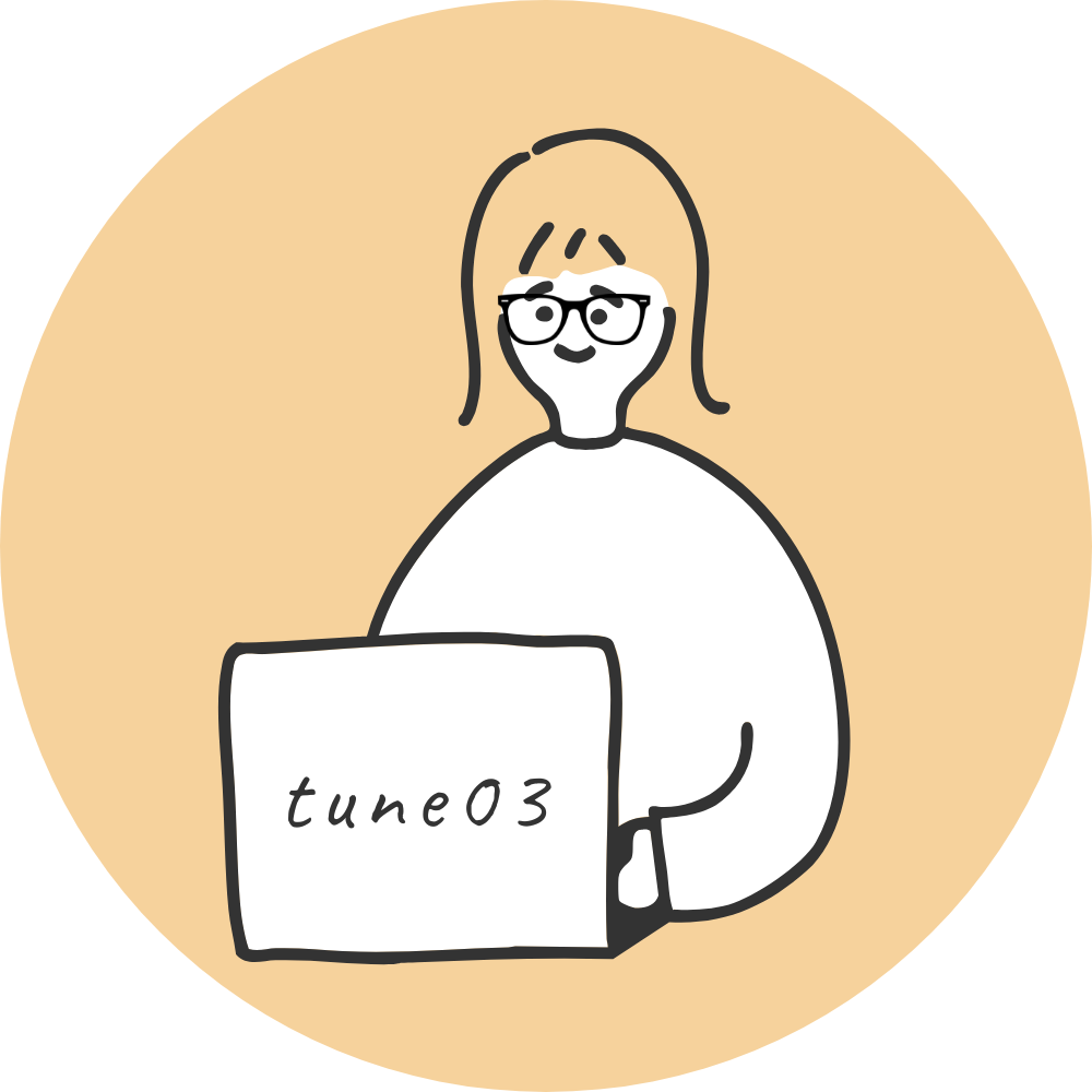 tune03